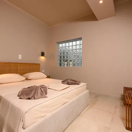 Apartment Lm Luxury *