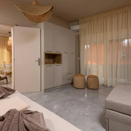 Lm Luxury